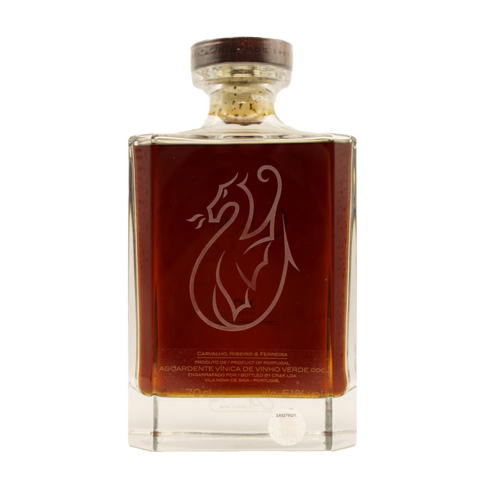 CRF 1895 XO Cask Strenght - Image 3