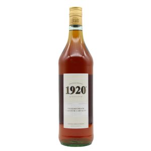 Brandy 1920 1Lt