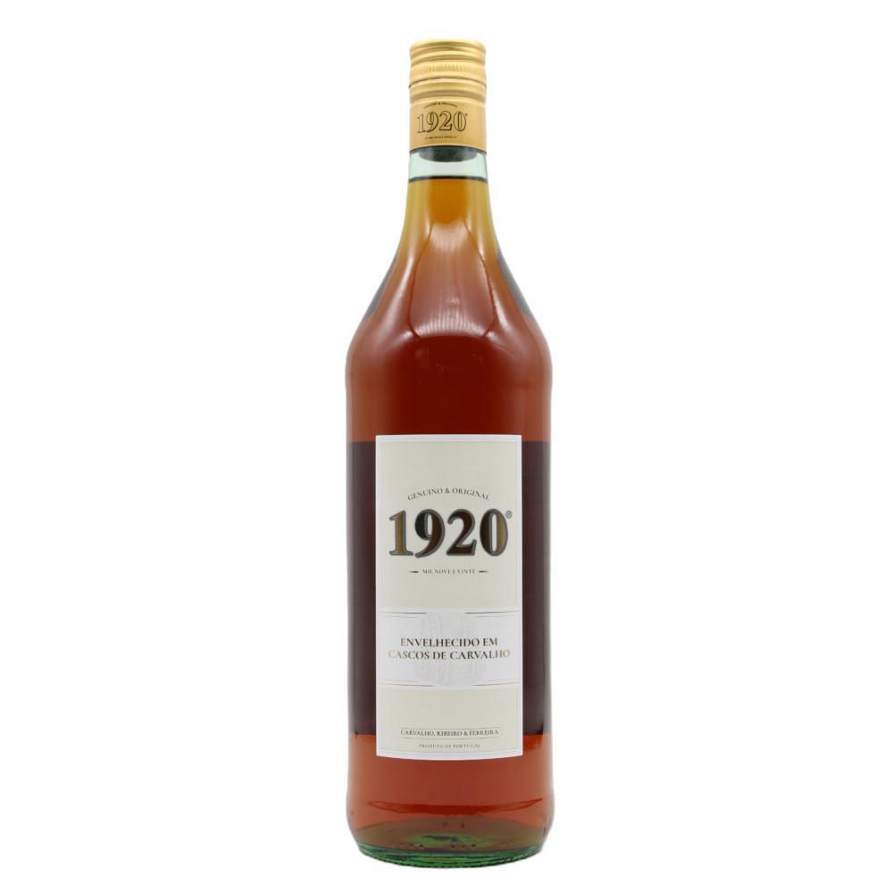 Brandy 1920 1Lt