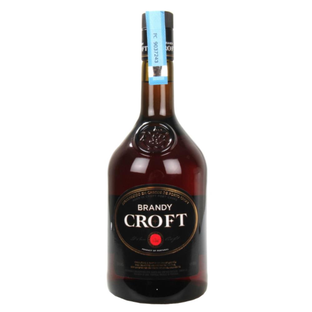 Brandy Croft 1L