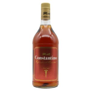 Constantino 1L