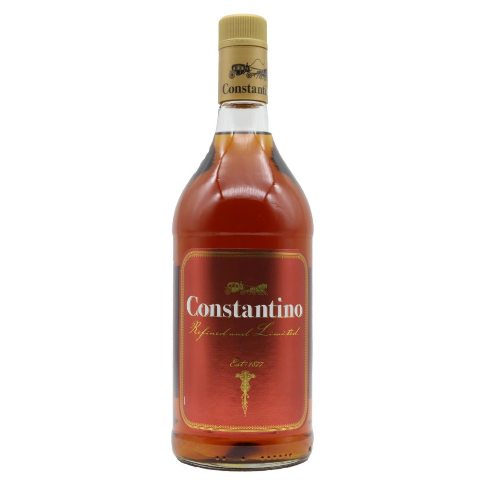 Constantino 1L