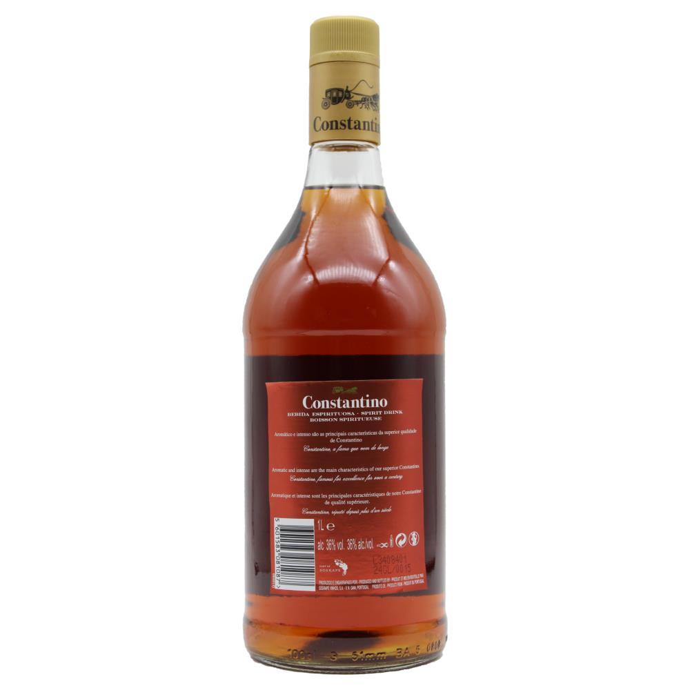 Constantino 1L - Image 2