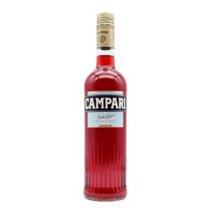 Campari