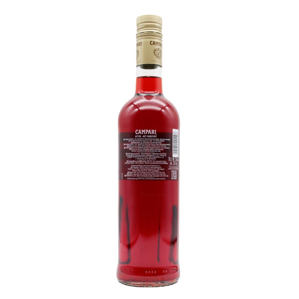 Campari - Image 2