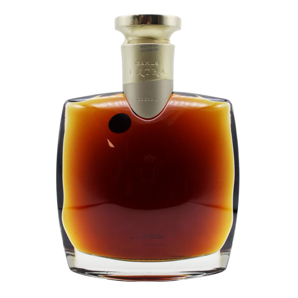CAMUS EXTRA COGNAC (GARRAFA)