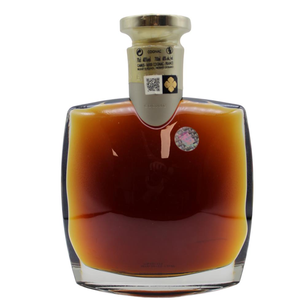 CAMUS EXTRA COGNAC (GARRAFA) - Image 2