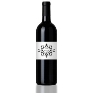 Remy Martin Coeur de Cognac