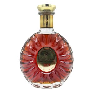 REMY MARTIN XO