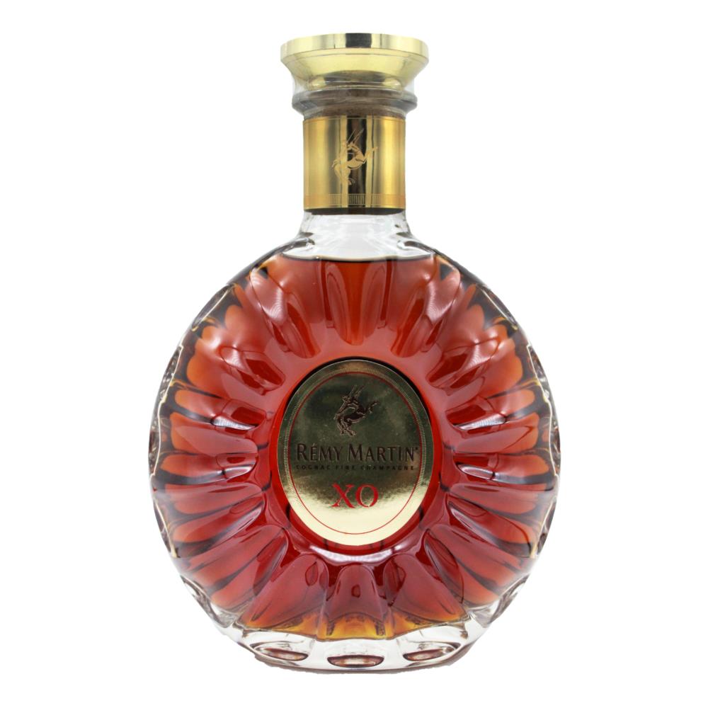 REMY MARTIN XO