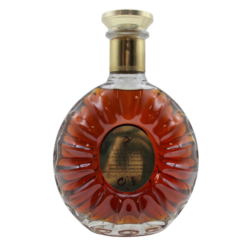 REMY MARTIN XO - Image 2