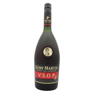 REMY MARTIN VSOP MAT CASK