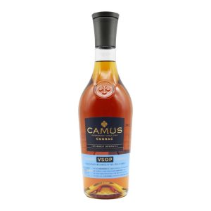 CAMUS ELEGANTE VSOP