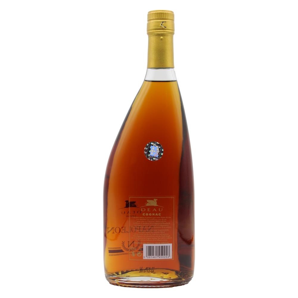 DEAU NAPOLEON - Image 2