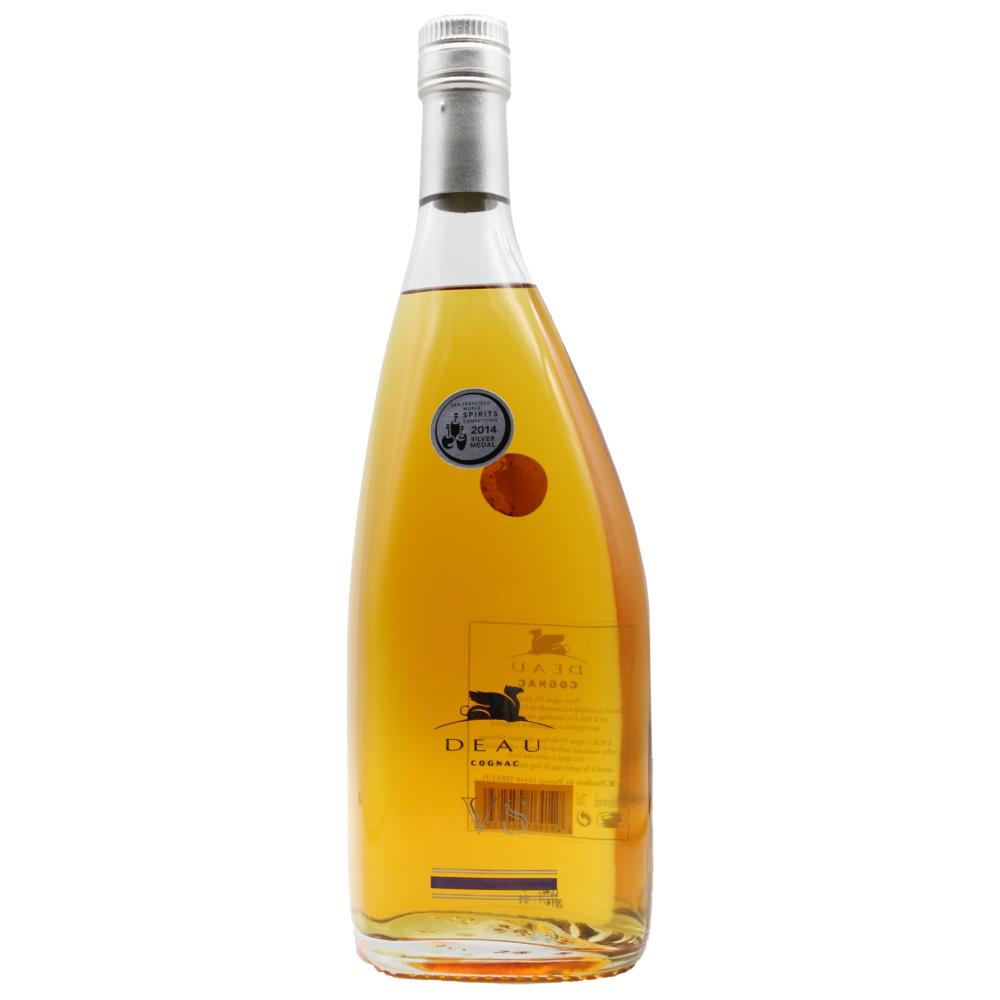 DEAU VSOP