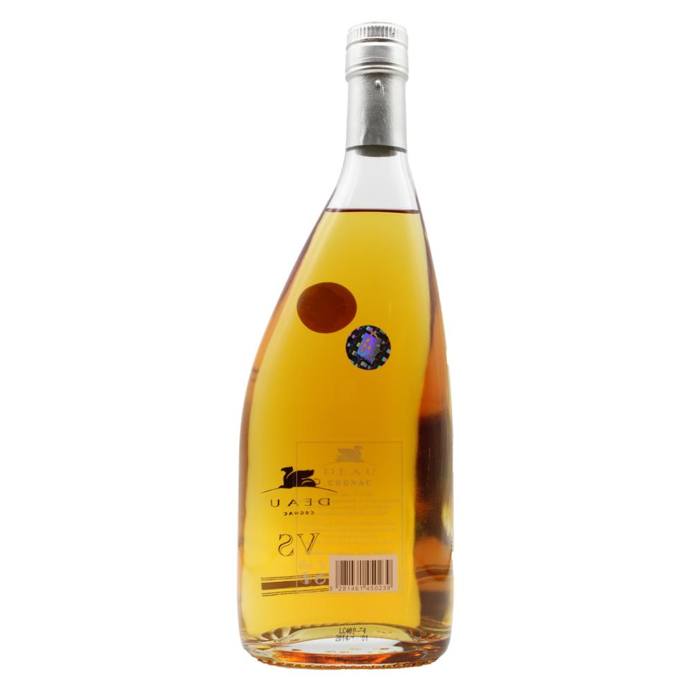 DEAU VSOP - Image 2