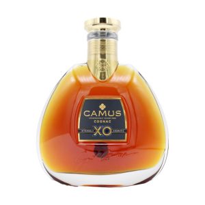 CAMUS XO COGNAC