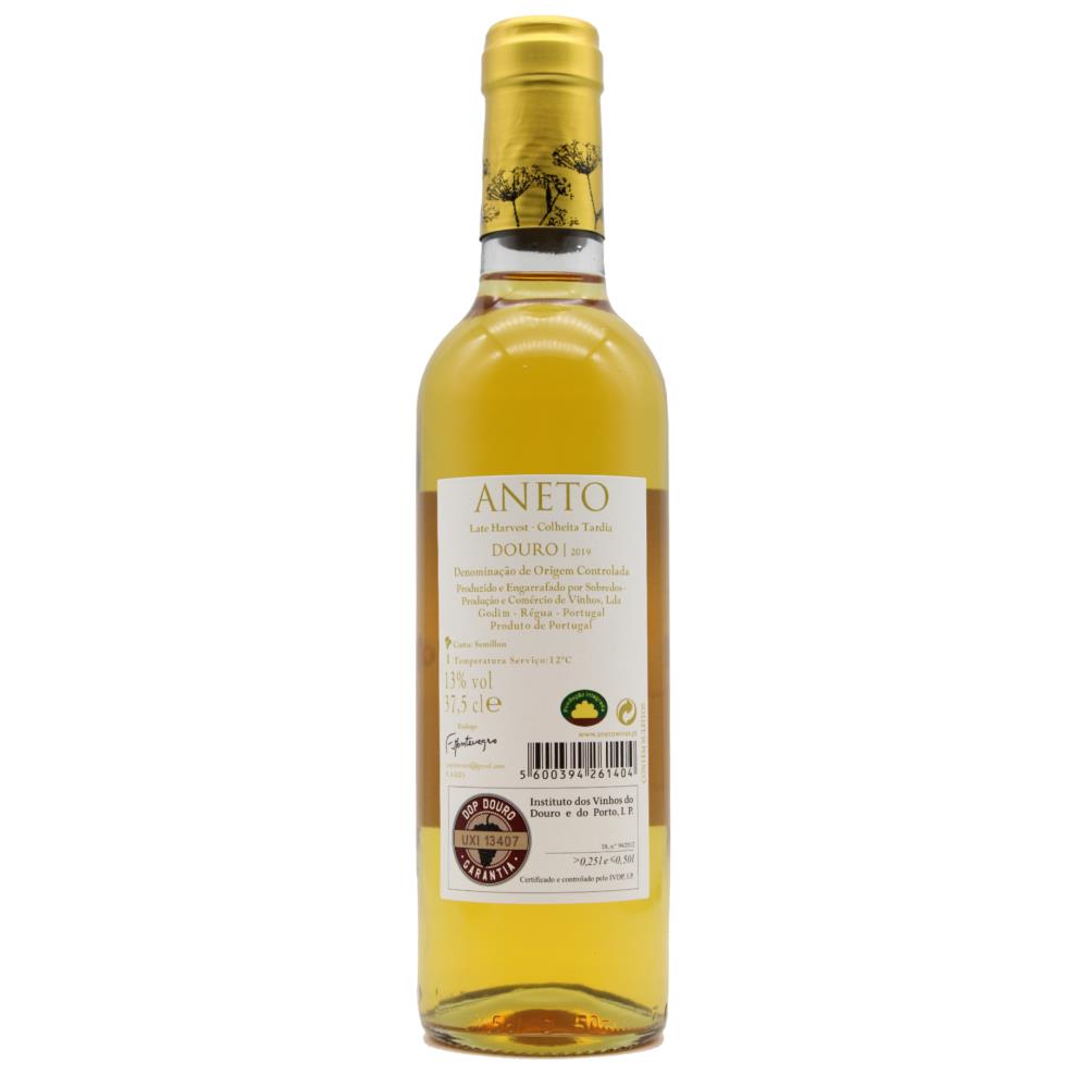 ANETO COLHEITA TARDIA - Image 2