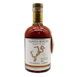 Quinta do Boição Colheita Tardia