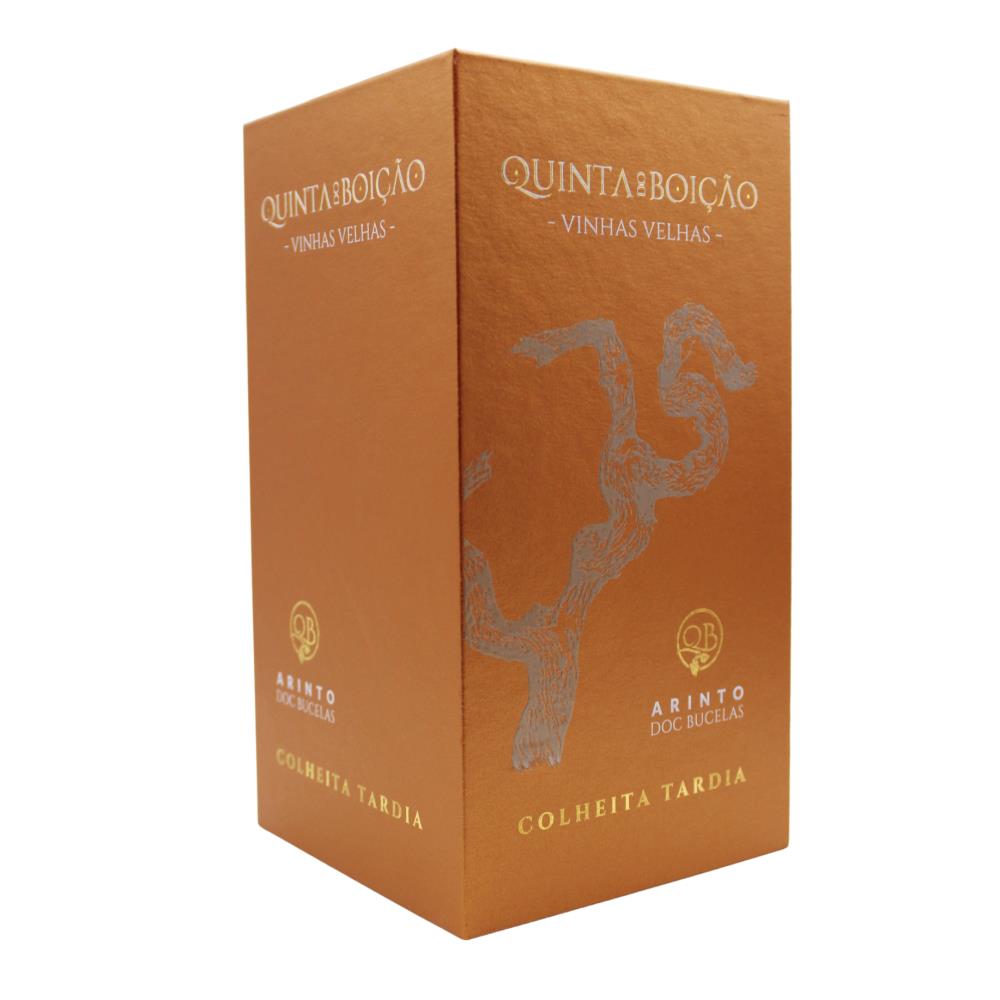 Quinta do Boição Colheita Tardia - Image 4