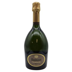 Champanhe Ruinart Brut