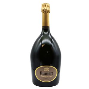 Champanhe Ruinart Brut