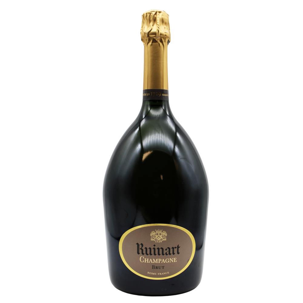 Champanhe Ruinart Brut