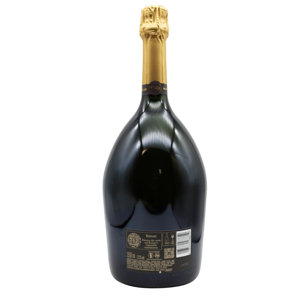 Champanhe Ruinart Brut - Image 2