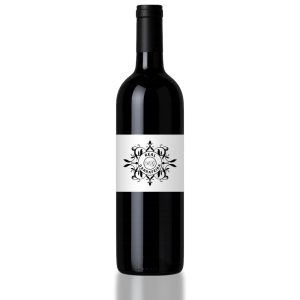 BESSERAT ROSE 1.5L