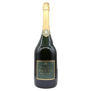 Champanhe Deutz Brut Classic
