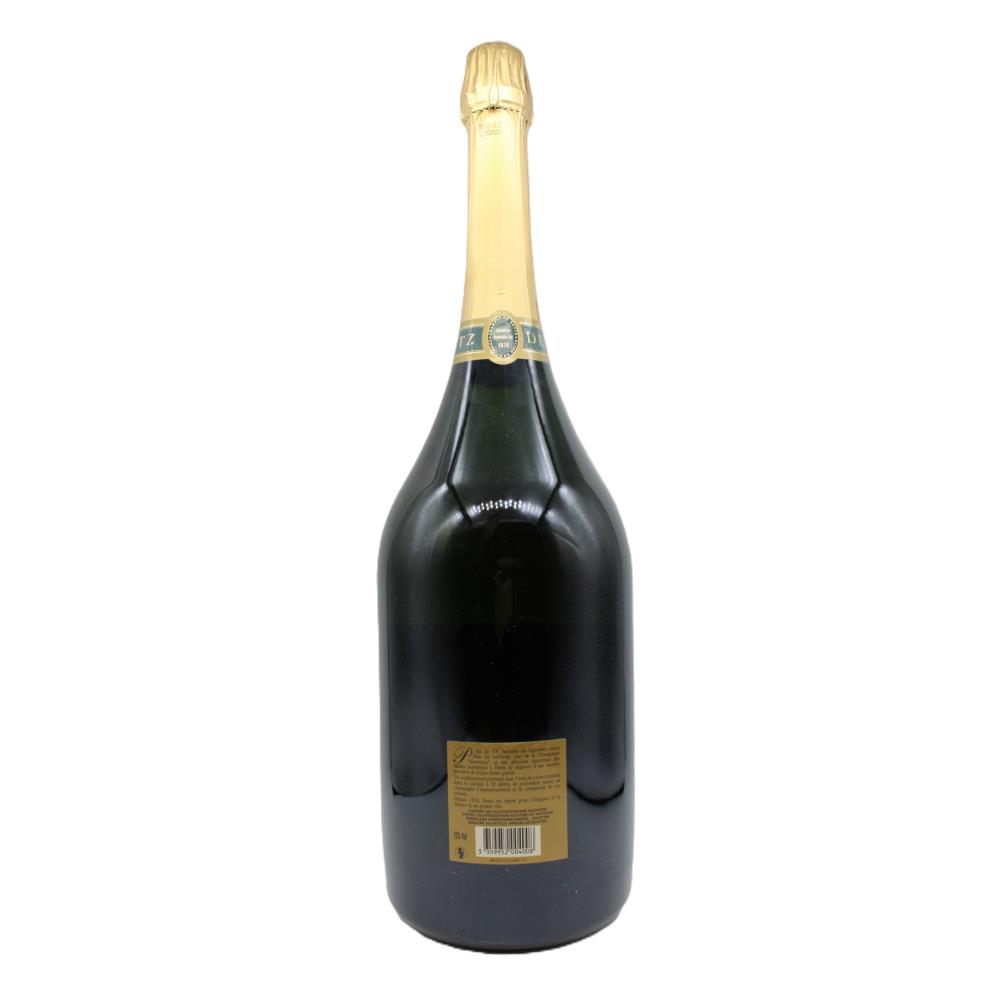 Champanhe Deutz Brut Classic - Image 2
