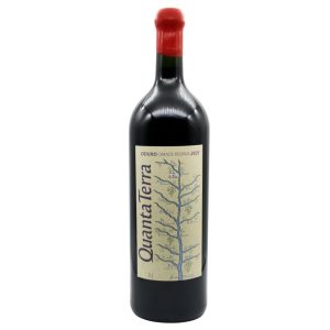 Quanta Terra Grande Reserva Tinto