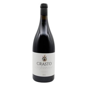 Crasto Superior Tinto