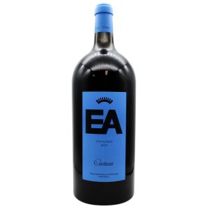 EA Cartuxa Tinto