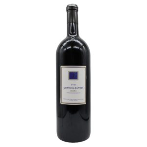 Quinta da Gaivosa Tinto