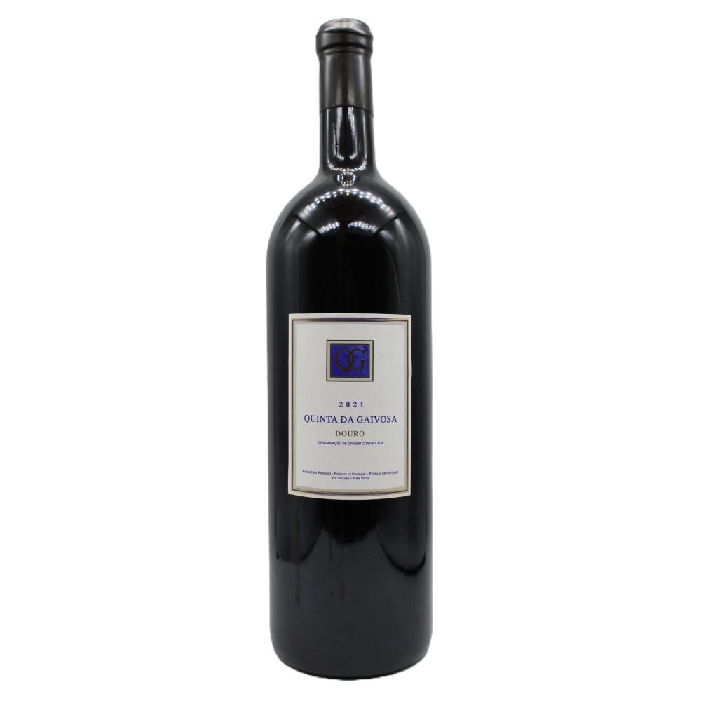 Quinta da Gaivosa Tinto