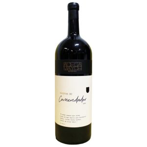Adega Mayor Reserva do Comendador Tinto 5 Lt