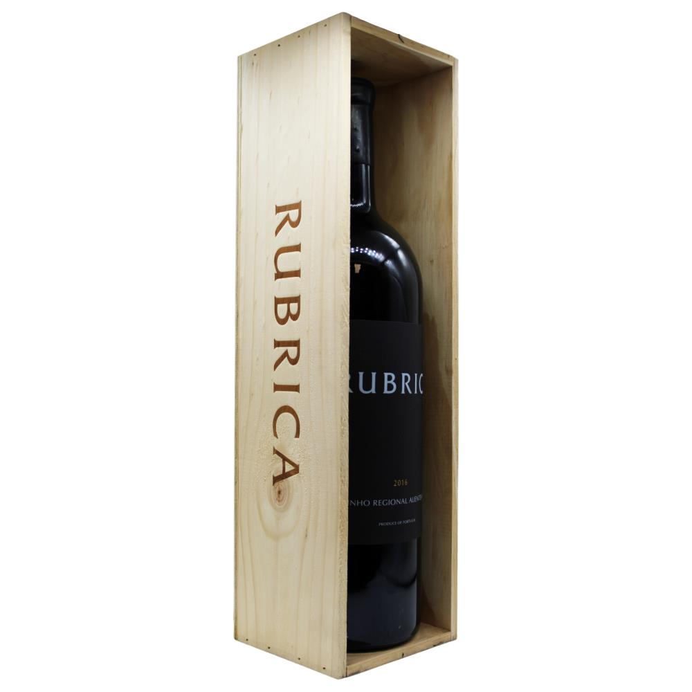 Rubrica Tinto - Image 3