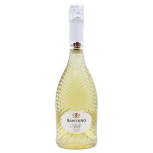 Espumante Asti Santero