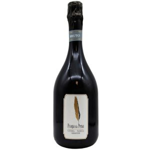 Espumante Fraga da Pena Bruto