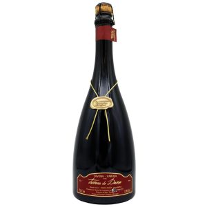 Espumante Terras do Demo