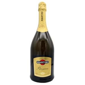 Espumante Martini Prosseco