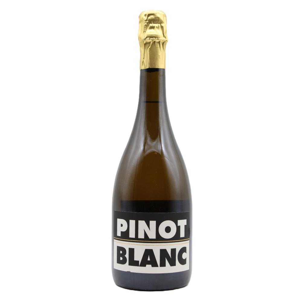 Espumante Campolargo Pinot Blanc