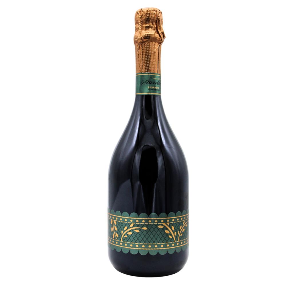 Espumante Quinta de Santiago Velha Reserva