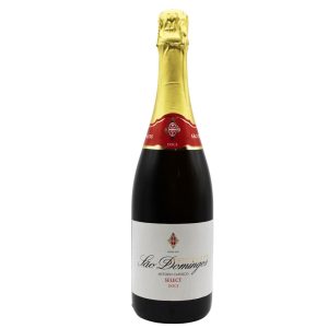 Espumante São Domingos Select Doce