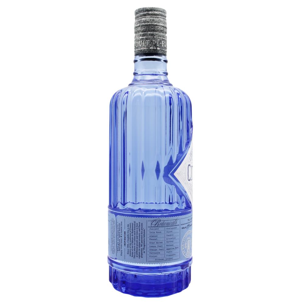 Gin Citadelle - Image 2