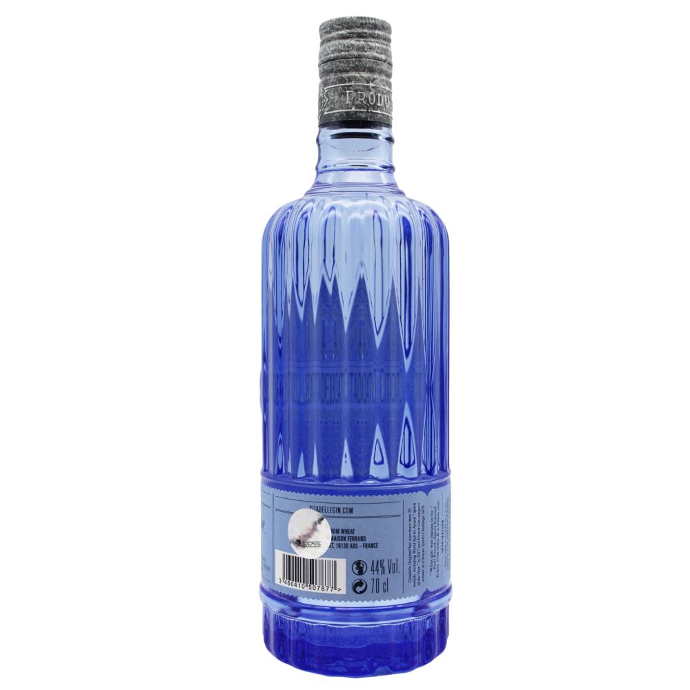 Gin Citadelle - Image 3