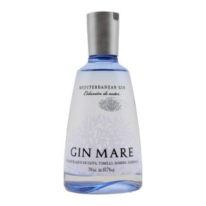 Gin Mare