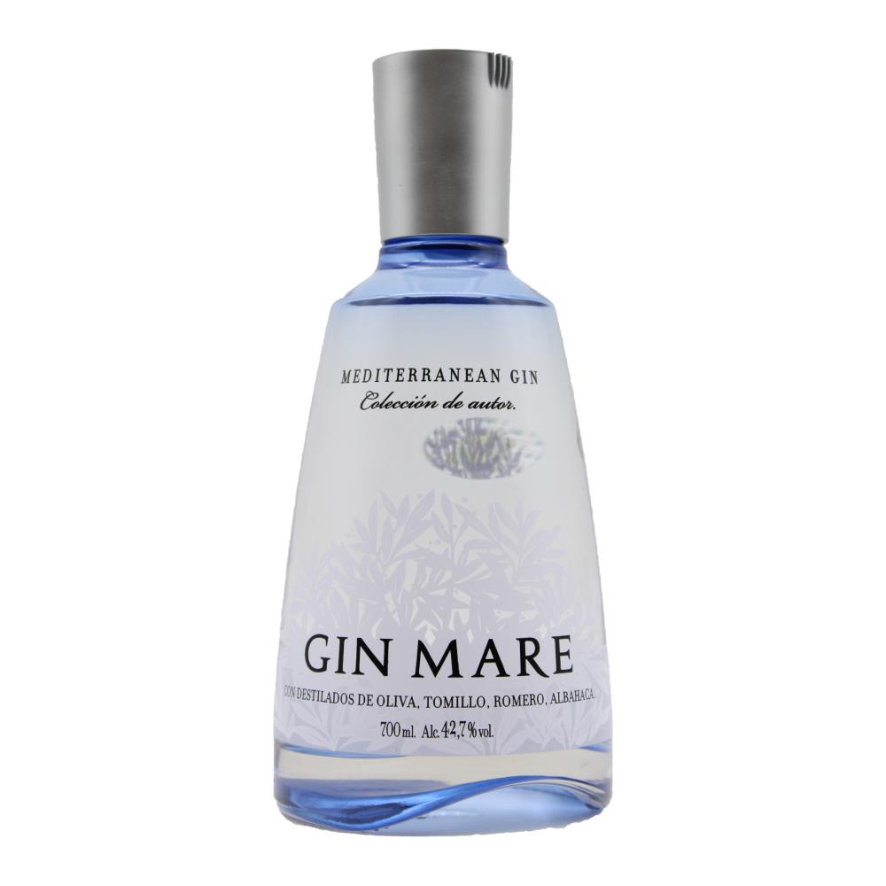 Gin Mare