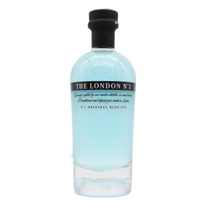 Gin London Nº1 Blue